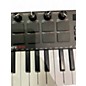 Used Akai Professional MPK mini plus