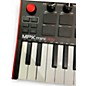 Used Akai Professional MPK mini plus