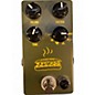 Used 2024 JHS Muffuletta Effect Pedal thumbnail
