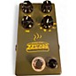 Used 2024 JHS Muffuletta Effect Pedal