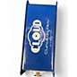 Used Cloud Cloudlifter CL-1 Microphone Preamp thumbnail