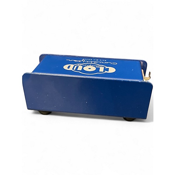 Used Cloud Cloudlifter CL-1 Microphone Preamp