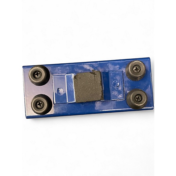 Used Cloud Cloudlifter CL-1 Microphone Preamp