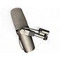 Used Shure SM7B Dynamic Microphone thumbnail