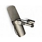 Used Shure SM7B Dynamic Microphone