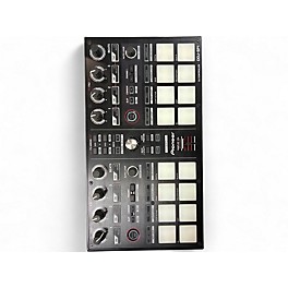 Used Pioneer DJ DDJSP1 DJ Controller