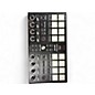 Used Pioneer DJ DDJSP1 DJ Controller thumbnail