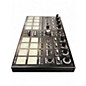 Used Pioneer DJ DDJSP1 DJ Controller