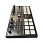 Used Pioneer DJ DDJSP1 DJ Controller