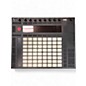 Used Ableton Push MIDI Controller thumbnail
