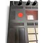 Used Ableton Push MIDI Controller