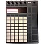 Used Ableton Push MIDI Controller