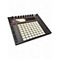 Used Ableton Push MIDI Controller