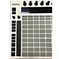 Used Ableton Push MIDI Controller