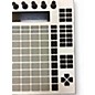 Used Ableton Push MIDI Controller
