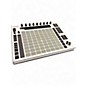 Used Ableton Push MIDI Controller