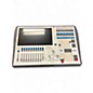 Used Avolites Tiger Touch 2 Lighting Controller thumbnail