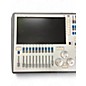 Used Avolites Tiger Touch 2 Lighting Controller
