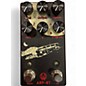 Used Walrus Audio ARP87 Multi Function Delay Effect Pedal thumbnail
