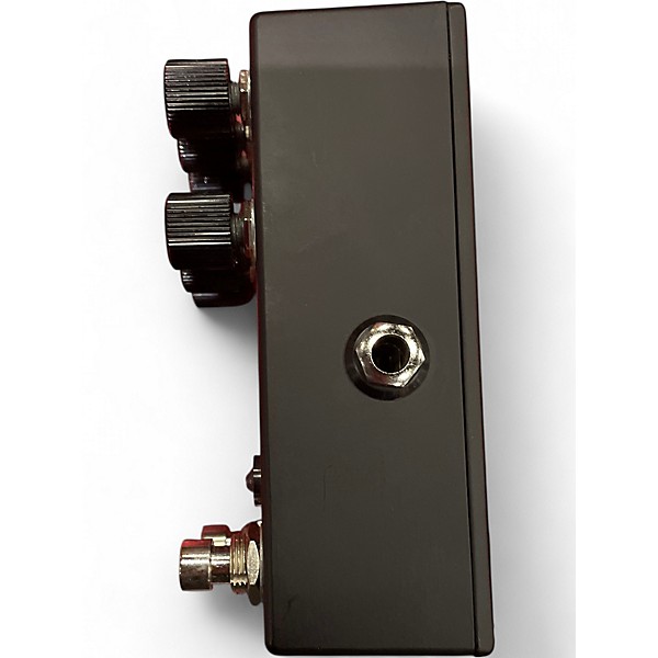 Used Walrus Audio ARP87 Multi Function Delay Effect Pedal