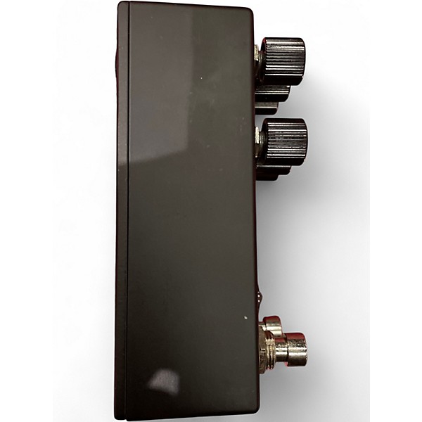 Used Walrus Audio ARP87 Multi Function Delay Effect Pedal