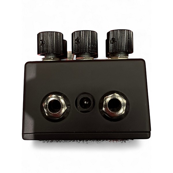 Used Walrus Audio ARP87 Multi Function Delay Effect Pedal