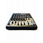 Used Behringer Xenyx 1204USB Unpowered Mixer