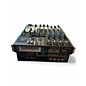 Used Behringer Xenyx 1204USB Unpowered Mixer