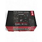 Used M-Audio air 192/4 Audio Interface thumbnail