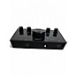 Used M-Audio air 192/4 Audio Interface