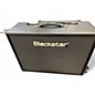 Used Blackstar Artist 30 Tube Guitar Combo Amp thumbnail
