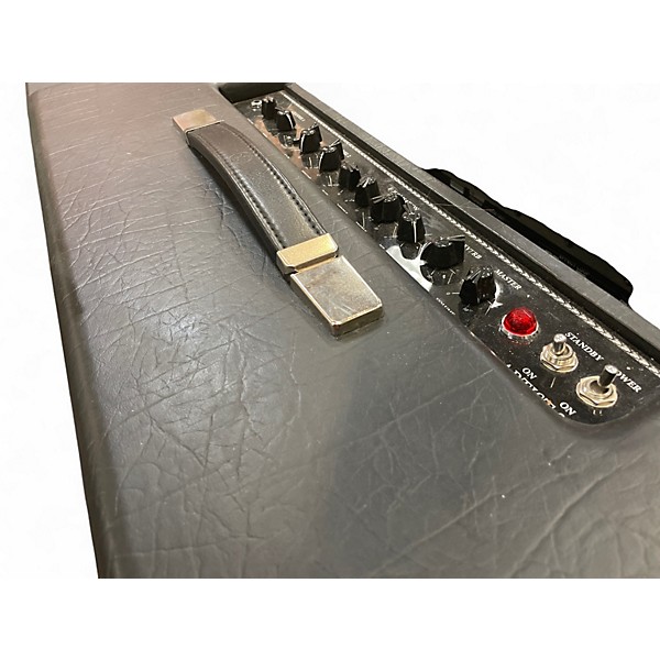 Used Blackstar Artist 30 Tube Guitar Combo Amp