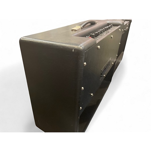 Used Blackstar Artist 30 Tube Guitar Combo Amp