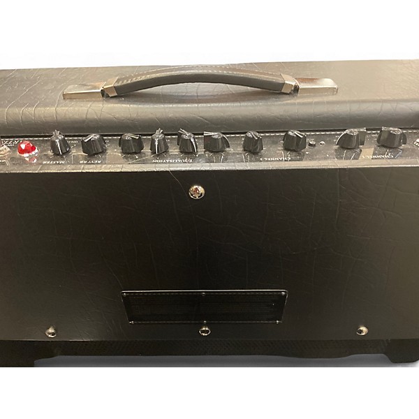 Used Blackstar Artist 30 Tube Guitar Combo Amp