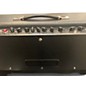 Used Blackstar Artist 30 Tube Guitar Combo Amp