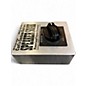 Used Carl's Custom Guitars SPEAKER SOAK ATTENUATOR Pedal