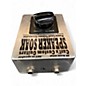 Used Carl's Custom Guitars SPEAKER SOAK ATTENUATOR Pedal