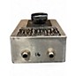 Used Carl's Custom Guitars SPEAKER SOAK ATTENUATOR Pedal