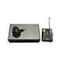 Used Sennheiser XS  WIRELESS Lavalier Wireless System thumbnail