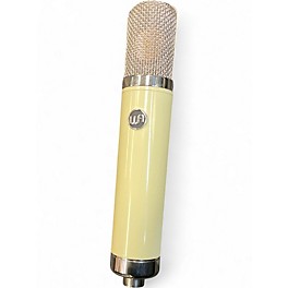 Used Warm Audio WA251 Tube Microphone
