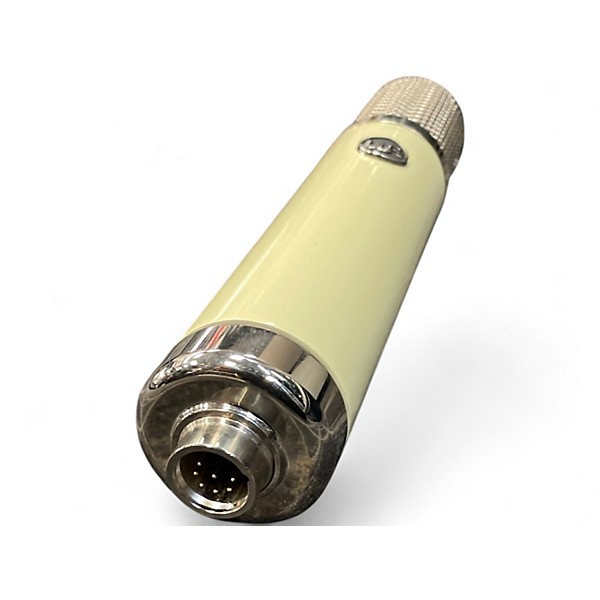 Used Warm Audio WA251 Tube Microphone