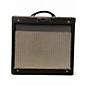 Used Fender Blues Jr III Tube Guitar Combo Amp thumbnail