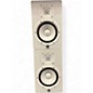 Used Yamaha HS7 Pair Powered Monitor thumbnail