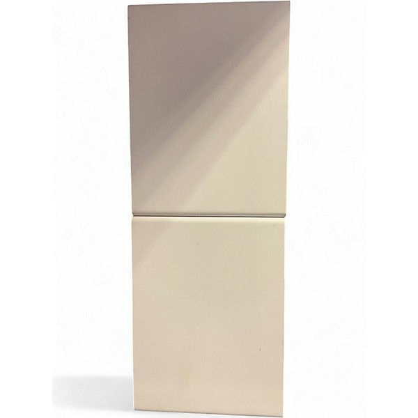 Used Yamaha HS7 Pair Powered Monitor