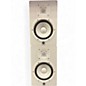 Used Yamaha HS7 Pair Powered Monitor