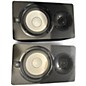 Used Yamaha HS5 Pair Powered Monitor thumbnail