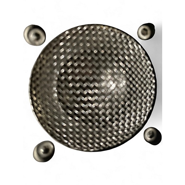 Used Yamaha HS5 Pair Powered Monitor