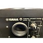 Used Yamaha HS5 Pair Powered Monitor