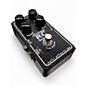 Used Xotic Bass RC Booster Bass Effect Pedal