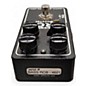 Used Xotic Bass RC Booster Bass Effect Pedal